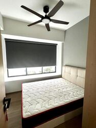 Tedge (D14), Apartment #524885661